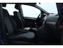 Opel Zafira 1.6 Temptation/ D-Riem verv: 103.000 KM!/ 7-Persoons/ Trekhaak/ Navi/ Clima/ Cruise/ Elek. pakket/ Radio-CD AUX/ Multi. Stuur/ Mistl./ PDC V+A/ Dakrails.