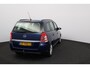 Opel Zafira 1.6 Temptation/ D-Riem verv: 103.000 KM!/ 7-Persoons/ Trekhaak/ Navi/ Clima/ Cruise/ Elek. pakket/ Radio-CD AUX/ Multi. Stuur/ Mistl./ PDC V+A/ Dakrails.