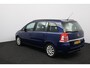 Opel Zafira 1.6 Temptation/ D-Riem verv: 103.000 KM!/ 7-Persoons/ Trekhaak/ Navi/ Clima/ Cruise/ Elek. pakket/ Radio-CD AUX/ Multi. Stuur/ Mistl./ PDC V+A/ Dakrails.