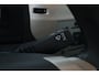 Opel Zafira 1.6 Temptation/ D-Riem verv: 103.000 KM!/ 7-Persoons/ Trekhaak/ Navi/ Clima/ Cruise/ Elek. pakket/ Radio-CD AUX/ Multi. Stuur/ Mistl./ PDC V+A/ Dakrails.