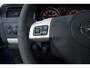 Opel Zafira 1.6 Temptation/ D-Riem verv: 103.000 KM!/ 7-Persoons/ Trekhaak/ Navi/ Clima/ Cruise/ Elek. pakket/ Radio-CD AUX/ Multi. Stuur/ Mistl./ PDC V+A/ Dakrails.