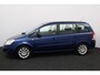 Opel Zafira 1.6 Temptation/ D-Riem verv: 103.000 KM!/ 7-Persoons/ Trekhaak/ Navi/ Clima/ Cruise/ Elek. pakket/ Radio-CD AUX/ Multi. Stuur/ Mistl./ PDC V+A/ Dakrails.