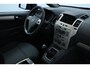 Opel Zafira 1.6 Temptation/ D-Riem verv: 103.000 KM!/ 7-Persoons/ Trekhaak/ Navi/ Clima/ Cruise/ Elek. pakket/ Radio-CD AUX/ Multi. Stuur/ Mistl./ PDC V+A/ Dakrails.