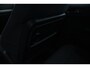 Opel Zafira 1.6 Temptation/ D-Riem verv: 103.000 KM!/ 7-Persoons/ Trekhaak/ Navi/ Clima/ Cruise/ Elek. pakket/ Radio-CD AUX/ Multi. Stuur/ Mistl./ PDC V+A/ Dakrails.