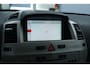Opel Zafira 1.6 Temptation/ D-Riem verv: 103.000 KM!/ 7-Persoons/ Trekhaak/ Navi/ Clima/ Cruise/ Elek. pakket/ Radio-CD AUX/ Multi. Stuur/ Mistl./ PDC V+A/ Dakrails.
