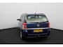 Opel Zafira 1.6 Temptation/ D-Riem verv: 103.000 KM!/ 7-Persoons/ Trekhaak/ Navi/ Clima/ Cruise/ Elek. pakket/ Radio-CD AUX/ Multi. Stuur/ Mistl./ PDC V+A/ Dakrails.