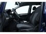 Opel Zafira 1.6 Temptation/ D-Riem verv: 103.000 KM!/ 7-Persoons/ Trekhaak/ Navi/ Clima/ Cruise/ Elek. pakket/ Radio-CD AUX/ Multi. Stuur/ Mistl./ PDC V+A/ Dakrails.