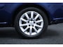 Opel Zafira 1.6 Temptation/ D-Riem verv: 103.000 KM!/ 7-Persoons/ Trekhaak/ Navi/ Clima/ Cruise/ Elek. pakket/ Radio-CD AUX/ Multi. Stuur/ Mistl./ PDC V+A/ Dakrails.