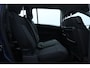 Opel Zafira 1.6 Temptation/ D-Riem verv: 103.000 KM!/ 7-Persoons/ Trekhaak/ Navi/ Clima/ Cruise/ Elek. pakket/ Radio-CD AUX/ Multi. Stuur/ Mistl./ PDC V+A/ Dakrails.