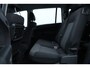 Opel Zafira 1.6 Temptation/ D-Riem verv: 103.000 KM!/ 7-Persoons/ Trekhaak/ Navi/ Clima/ Cruise/ Elek. pakket/ Radio-CD AUX/ Multi. Stuur/ Mistl./ PDC V+A/ Dakrails.