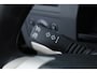 Opel Zafira 1.6 Temptation/ D-Riem verv: 103.000 KM!/ 7-Persoons/ Trekhaak/ Navi/ Clima/ Cruise/ Elek. pakket/ Radio-CD AUX/ Multi. Stuur/ Mistl./ PDC V+A/ Dakrails.