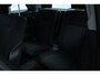 Opel Zafira 1.6 Temptation/ D-Riem verv: 103.000 KM!/ 7-Persoons/ Trekhaak/ Navi/ Clima/ Cruise/ Elek. pakket/ Radio-CD AUX/ Multi. Stuur/ Mistl./ PDC V+A/ Dakrails.