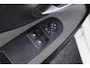 Fiat Punto Evo 1.4 Business/ APK 08-2027!/ 5-Drs/ Airco/ 15'' LMV/ Elek. pakket/ Isofix/ Radio-CD/ Multi. Stuur/ Mistl./ Getint glas.