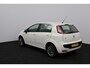 Fiat Punto Evo 1.4 Business/ APK 08-2027!/ 5-Drs/ Airco/ 15'' LMV/ Elek. pakket/ Isofix/ Radio-CD/ Multi. Stuur/ Mistl./ Getint glas.