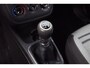 Fiat Punto Evo 1.4 Business/ APK 08-2027!/ 5-Drs/ Airco/ 15'' LMV/ Elek. pakket/ Isofix/ Radio-CD/ Multi. Stuur/ Mistl./ Getint glas.