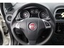 Fiat Punto Evo 1.4 Business/ APK 08-2027!/ 5-Drs/ Airco/ 15'' LMV/ Elek. pakket/ Isofix/ Radio-CD/ Multi. Stuur/ Mistl./ Getint glas.