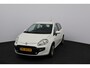Fiat Punto Evo 1.4 Business/ APK 08-2027!/ 5-Drs/ Airco/ 15'' LMV/ Elek. pakket/ Isofix/ Radio-CD/ Multi. Stuur/ Mistl./ Getint glas.