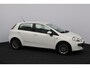 Fiat Punto Evo 1.4 Business/ APK 08-2027!/ 5-Drs/ Airco/ 15'' LMV/ Elek. pakket/ Isofix/ Radio-CD/ Multi. Stuur/ Mistl./ Getint glas.