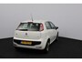 Fiat Punto Evo 1.4 Business/ APK 08-2027!/ 5-Drs/ Airco/ 15'' LMV/ Elek. pakket/ Isofix/ Radio-CD/ Multi. Stuur/ Mistl./ Getint glas.