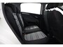 Fiat Punto Evo 1.4 Business/ APK 08-2027!/ 5-Drs/ Airco/ 15'' LMV/ Elek. pakket/ Isofix/ Radio-CD/ Multi. Stuur/ Mistl./ Getint glas.