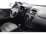 Fiat Punto Evo 1.4 Business/ APK 08-2027!/ 5-Drs/ Airco/ 15'' LMV/ Elek. pakket/ Isofix/ Radio-CD/ Multi. Stuur/ Mistl./ Getint glas.