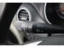 Fiat Punto Evo 1.4 Business/ APK 08-2027!/ 5-Drs/ Airco/ 15'' LMV/ Elek. pakket/ Isofix/ Radio-CD/ Multi. Stuur/ Mistl./ Getint glas.