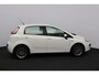 Fiat Punto Evo 1.4 Business/ APK 08-2027!/ 5-Drs/ Airco/ 15'' LMV/ Elek. pakket/ Isofix/ Radio-CD/ Multi. Stuur/ Mistl./ Getint glas.