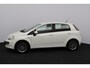 Fiat Punto Evo 1.4 Business/ APK 08-2027!/ 5-Drs/ Airco/ 15'' LMV/ Elek. pakket/ Isofix/ Radio-CD/ Multi. Stuur/ Mistl./ Getint glas.