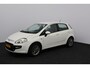 Fiat Punto Evo 1.4 Business/ APK 08-2027!/ 5-Drs/ Airco/ 15'' LMV/ Elek. pakket/ Isofix/ Radio-CD/ Multi. Stuur/ Mistl./ Getint glas.