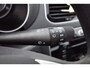 Fiat Punto Evo 1.4 Business/ APK 08-2027!/ 5-Drs/ Airco/ 15'' LMV/ Elek. pakket/ Isofix/ Radio-CD/ Multi. Stuur/ Mistl./ Getint glas.