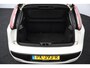 Fiat Punto Evo 1.4 Business/ APK 08-2027!/ 5-Drs/ Airco/ 15'' LMV/ Elek. pakket/ Isofix/ Radio-CD/ Multi. Stuur/ Mistl./ Getint glas.