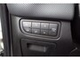 Fiat Punto Evo 1.4 Business/ APK 08-2027!/ 5-Drs/ Airco/ 15'' LMV/ Elek. pakket/ Isofix/ Radio-CD/ Multi. Stuur/ Mistl./ Getint glas.