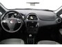 Fiat Punto Evo 1.4 Business/ APK 08-2027!/ 5-Drs/ Airco/ 15'' LMV/ Elek. pakket/ Isofix/ Radio-CD/ Multi. Stuur/ Mistl./ Getint glas.