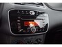 Fiat Punto Evo 1.4 Business/ APK 08-2027!/ 5-Drs/ Airco/ 15'' LMV/ Elek. pakket/ Isofix/ Radio-CD/ Multi. Stuur/ Mistl./ Getint glas.