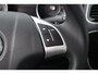Fiat Punto Evo 1.4 Business/ APK 08-2027!/ 5-Drs/ Airco/ 15'' LMV/ Elek. pakket/ Isofix/ Radio-CD/ Multi. Stuur/ Mistl./ Getint glas.