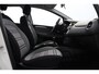 Fiat Punto Evo 1.4 Business/ APK 08-2027!/ 5-Drs/ Airco/ 15'' LMV/ Elek. pakket/ Isofix/ Radio-CD/ Multi. Stuur/ Mistl./ Getint glas.