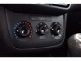 Fiat Punto Evo 1.4 Business/ APK 08-2027!/ 5-Drs/ Airco/ 15'' LMV/ Elek. pakket/ Isofix/ Radio-CD/ Multi. Stuur/ Mistl./ Getint glas.