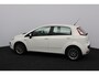 Fiat Punto Evo 1.4 Business/ APK 08-2027!/ 5-Drs/ Airco/ 15'' LMV/ Elek. pakket/ Isofix/ Radio-CD/ Multi. Stuur/ Mistl./ Getint glas.