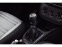 Fiat Punto Evo 1.4 Business/ APK 08-2027!/ 5-Drs/ Airco/ 15'' LMV/ Elek. pakket/ Isofix/ Radio-CD/ Multi. Stuur/ Mistl./ Getint glas.