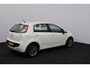 Fiat Punto Evo 1.4 Business/ APK 08-2027!/ 5-Drs/ Airco/ 15'' LMV/ Elek. pakket/ Isofix/ Radio-CD/ Multi. Stuur/ Mistl./ Getint glas.