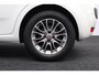 Fiat Punto Evo 1.4 Business/ APK 08-2027!/ 5-Drs/ Airco/ 15'' LMV/ Elek. pakket/ Isofix/ Radio-CD/ Multi. Stuur/ Mistl./ Getint glas.