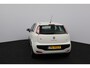 Fiat Punto Evo 1.4 Business/ APK 08-2027!/ 5-Drs/ Airco/ 15'' LMV/ Elek. pakket/ Isofix/ Radio-CD/ Multi. Stuur/ Mistl./ Getint glas.