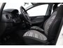 Fiat Punto Evo 1.4 Business/ APK 08-2027!/ 5-Drs/ Airco/ 15'' LMV/ Elek. pakket/ Isofix/ Radio-CD/ Multi. Stuur/ Mistl./ Getint glas.