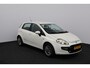 Fiat Punto Evo 1.4 Business/ APK 08-2027!/ 5-Drs/ Airco/ 15'' LMV/ Elek. pakket/ Isofix/ Radio-CD/ Multi. Stuur/ Mistl./ Getint glas.