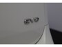 Fiat Punto Evo 1.4 Business/ APK 08-2027!/ 5-Drs/ Airco/ 15'' LMV/ Elek. pakket/ Isofix/ Radio-CD/ Multi. Stuur/ Mistl./ Getint glas.