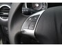 Fiat Punto Evo 1.4 Business/ APK 08-2027!/ 5-Drs/ Airco/ 15'' LMV/ Elek. pakket/ Isofix/ Radio-CD/ Multi. Stuur/ Mistl./ Getint glas.