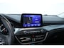 Ford Focus 1.0 EcoBoost Active Business/ Camera/ Keyless/ Panorama-Dak/ B&O/ Adaptive Cruise/ LED Koplampen/ Stoel + Stuurverw./ 18'' LMV/ Extra getint glas/ PDC V+A/ Lane-Assist.