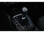 Ford Focus 1.0 EcoBoost Active Business/ Camera/ Keyless/ Panorama-Dak/ B&O/ Adaptive Cruise/ LED Koplampen/ Stoel + Stuurverw./ 18'' LMV/ Extra getint glas/ PDC V+A/ Lane-Assist.