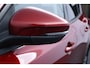 Ford Focus 1.0 EcoBoost Active Business/ Camera/ Keyless/ Panorama-Dak/ B&O/ Adaptive Cruise/ LED Koplampen/ Stoel + Stuurverw./ 18'' LMV/ Extra getint glas/ PDC V+A/ Lane-Assist.