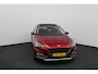 Ford Focus 1.0 EcoBoost Active Business/ Camera/ Keyless/ Panorama-Dak/ B&O/ Adaptive Cruise/ LED Koplampen/ Stoel + Stuurverw./ 18'' LMV/ Extra getint glas/ PDC V+A/ Lane-Assist.